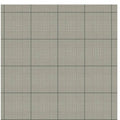 Windsor Grey Wallpaper - MF4783