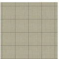 Windsor Taupe Wallpaper