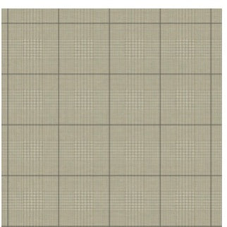 Windsor Taupe Wallpaper