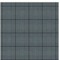 Windsor Blue Wallpaper - MF4785
