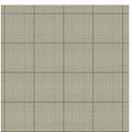 Windsor Green Wallpaper - MF4786