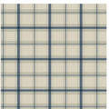 Hunter Blue Wallpaper - MF4791