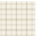 Hunter Neutral Wallpaper - MF4793