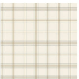 Hunter Neutral Wallpaper - MF4793