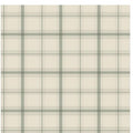 Hunter Green Wallpaper - MF4794