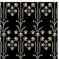 Lydia Black Wallpaper - MF4803