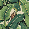 MONKEY BUSINESS - BY TWG
