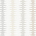 Woven Desert Wallpaper in Sand & Fog