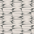 Lovely Libra Wallpaper in Onyx