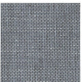 Crosshatch Navy String Wallpaper - NR1602MH