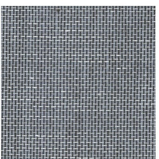 Crosshatch Navy String Wallpaper - NR1602MH