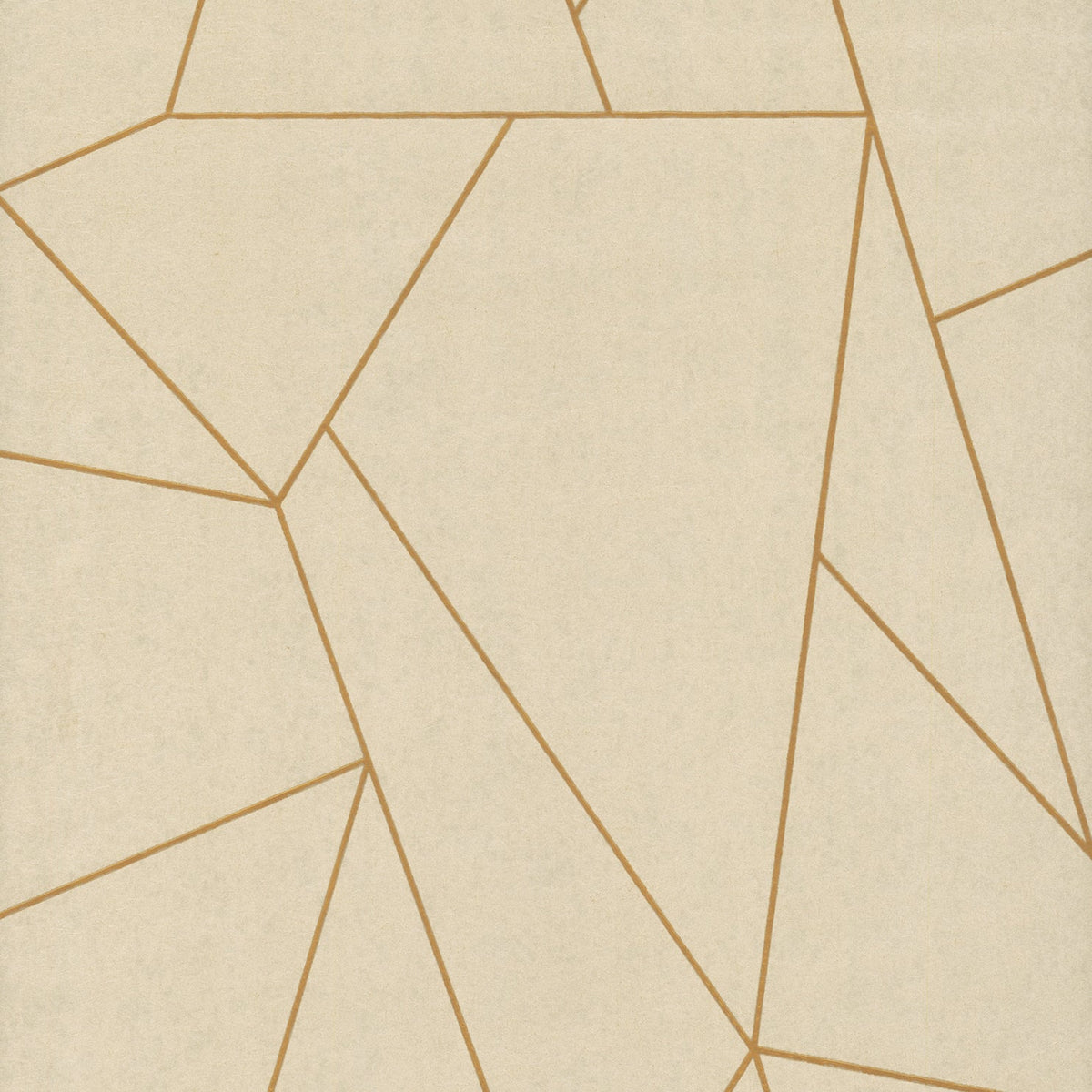 Nazca Wallpaper