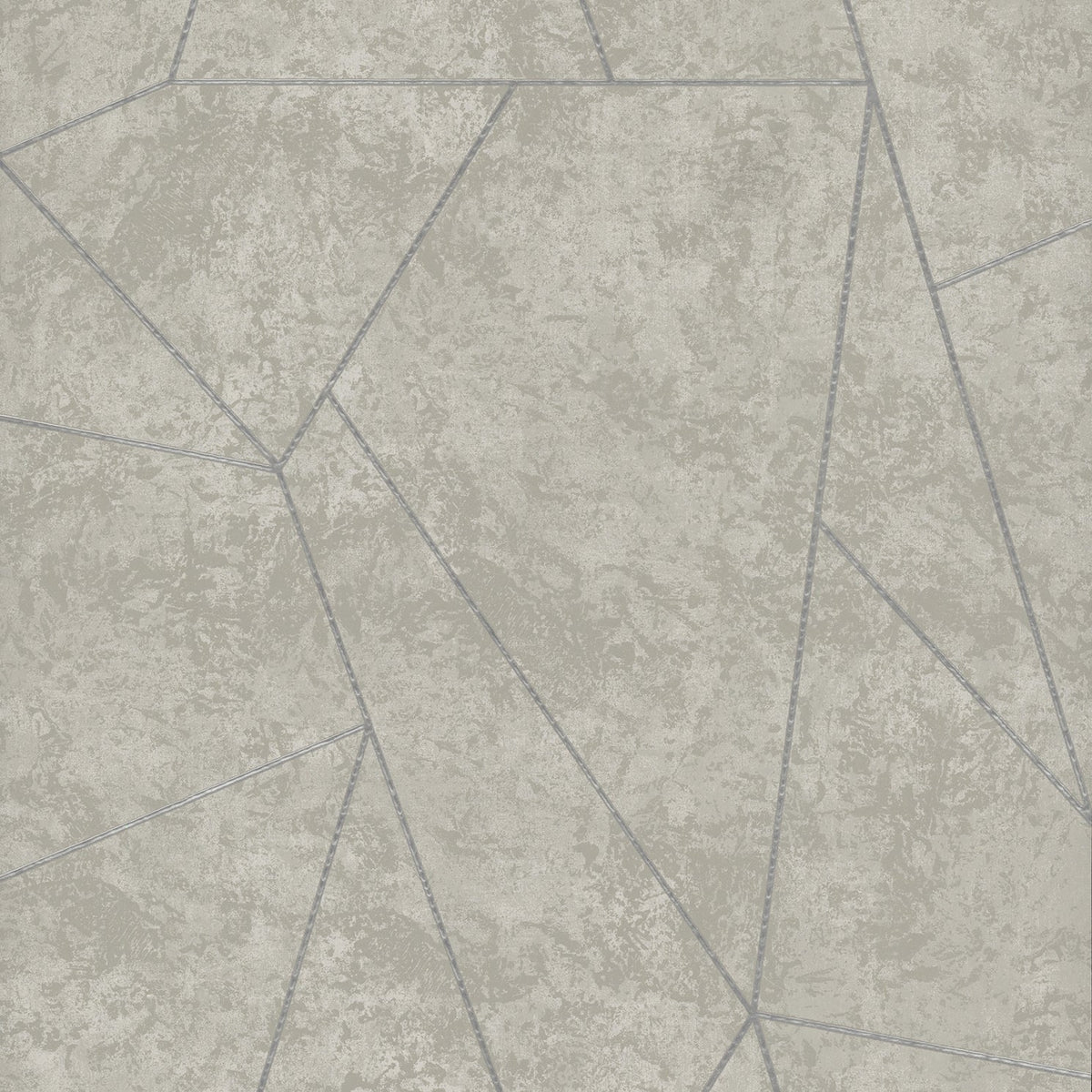 Nazca Wallpaper