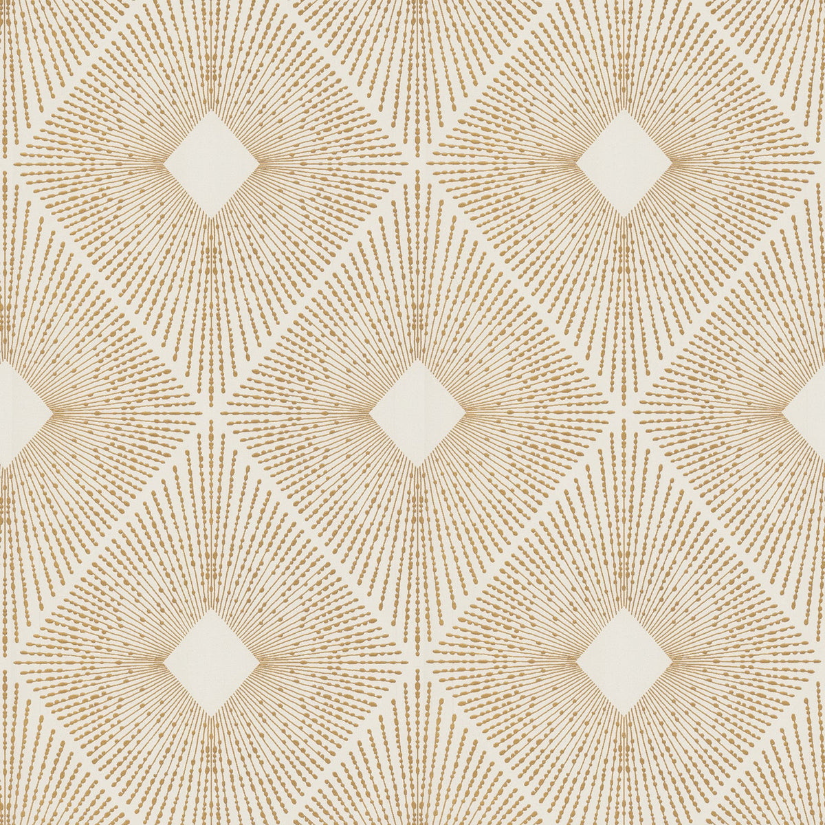 Harlowe Wallpaper