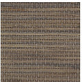 Threaded Jute Brown Wallpaper - OG0516