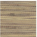 Threaded Jute Beige Wallpaper - OG0517