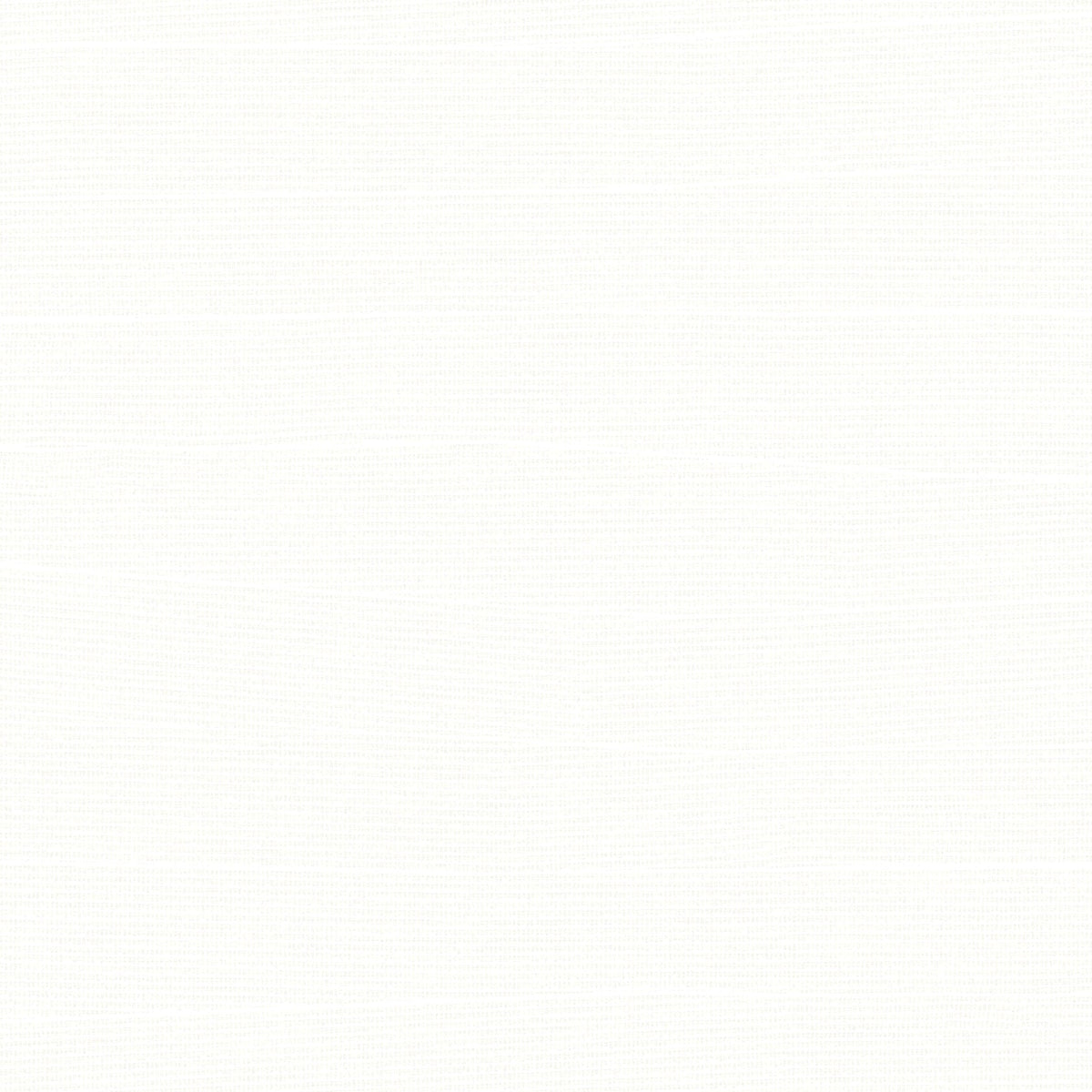 Natural Grid Wallpaper in White Pearl