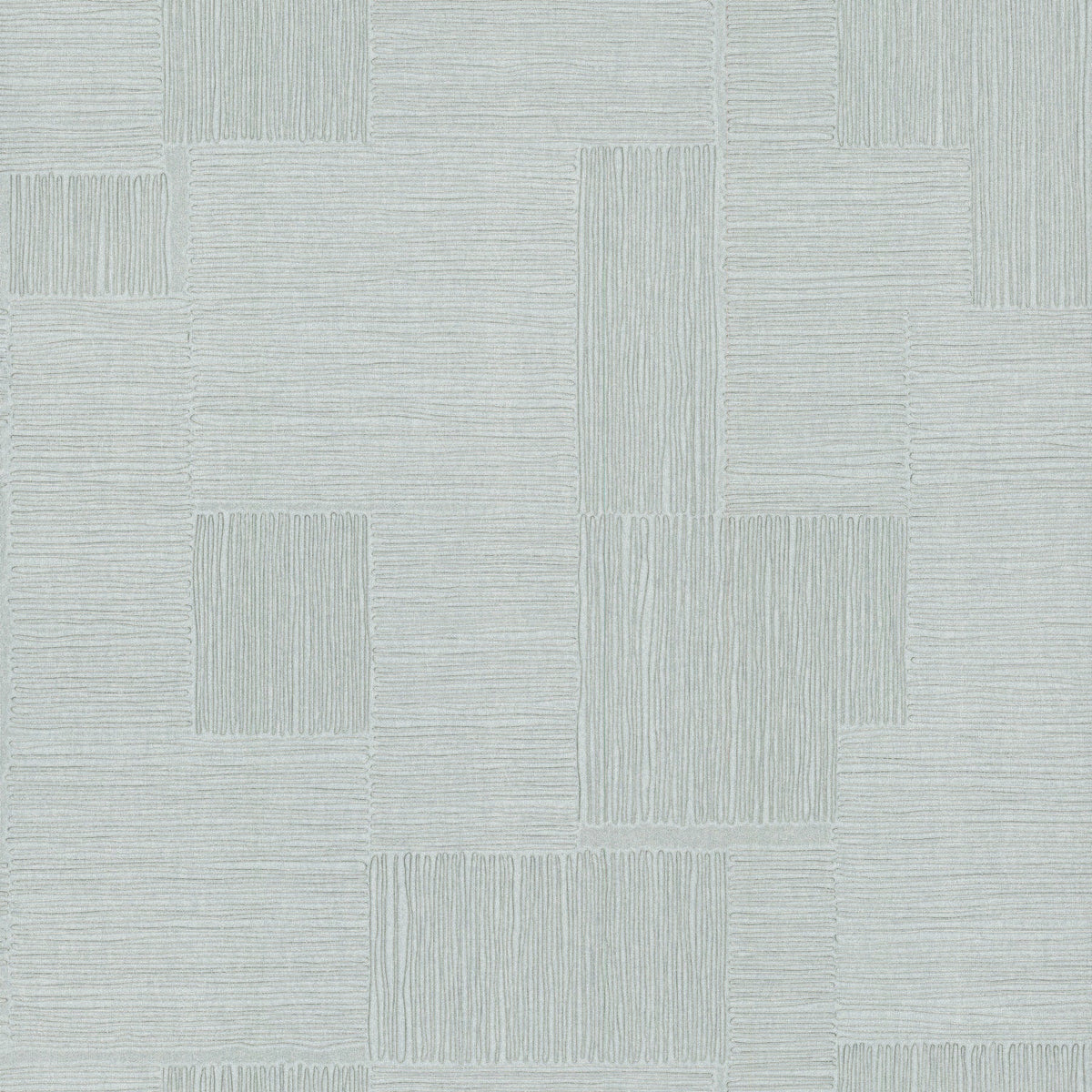 Contour Wallpaper in Sky