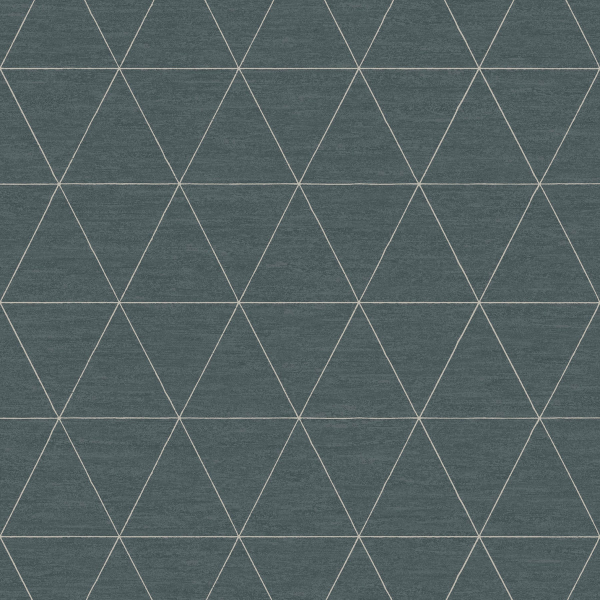 Ridge Wallpaper