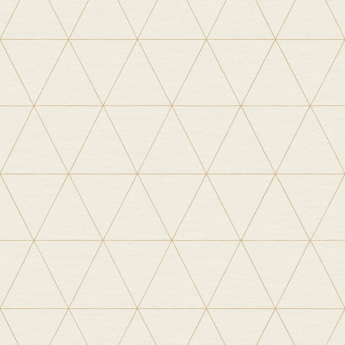 Ridge Wallpaper
