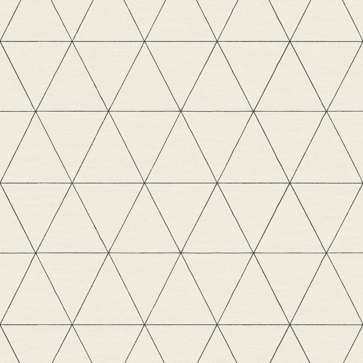 Ridge Wallpaper
