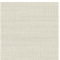 Washed Cotton Linen Wallpaper