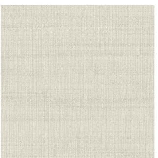 Washed Cotton Linen Wallpaper