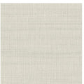 Washed Linen Wallpaper in Loft