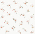 LITTLE ORCHID ENERGY