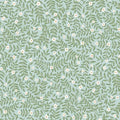 Travel Sketches Yellow Globetrotter Premium Peel + Stick Wallpaper wallpaper