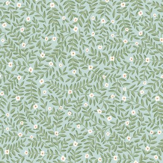 Travel Sketches Yellow Globetrotter Premium Peel + Stick Wallpaper wallpaper