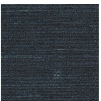Plain Indigo Grass Wallpaper - VG4405MH