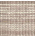 Plain Beige Grass Wallpaper - VG4406MH