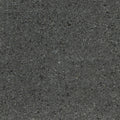 Brilliant Mica Black Glittering Wallpaper wallpaper