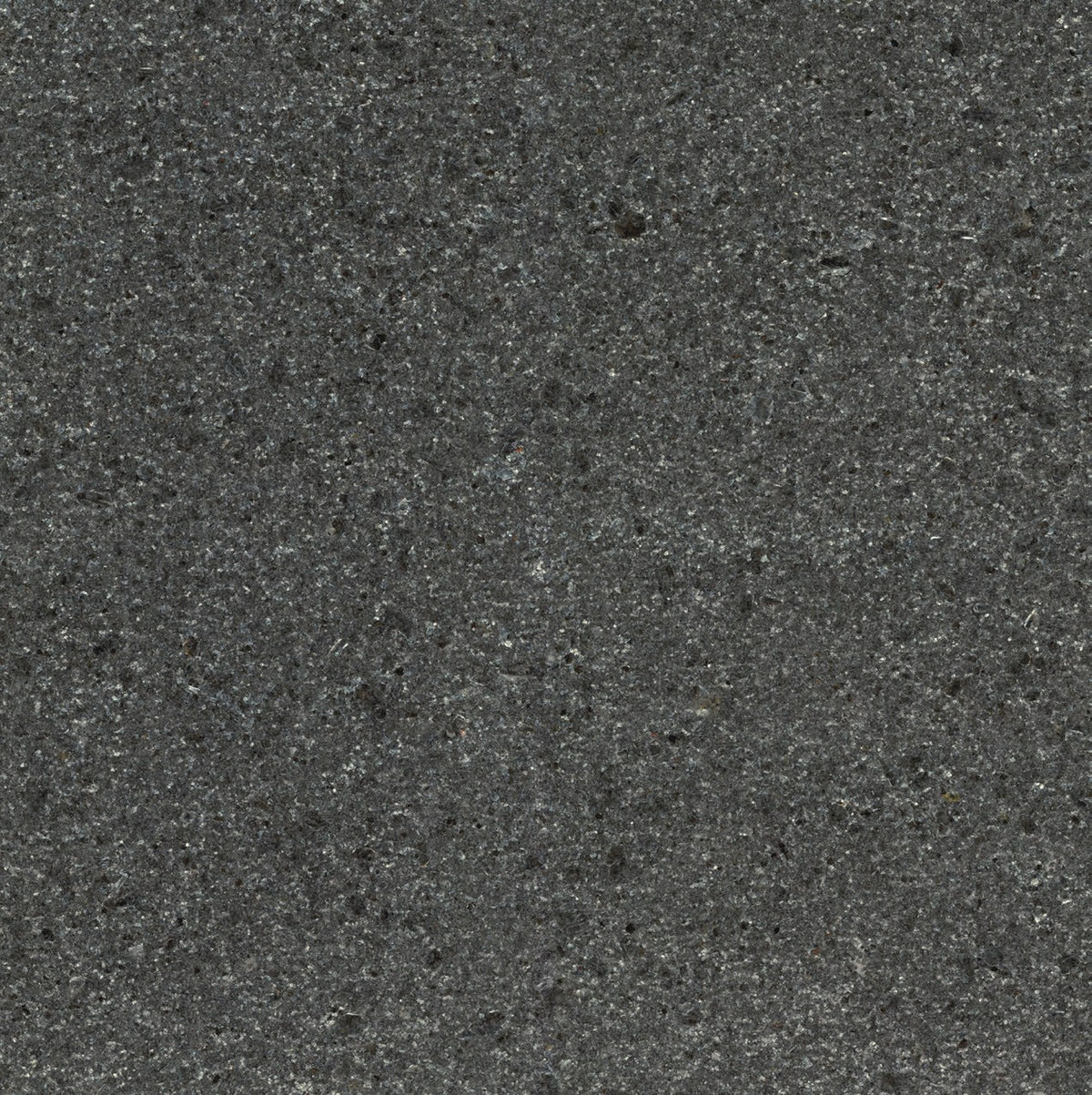Brilliant Mica Black Glittering Wallpaper wallpaper