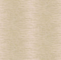 Operetta Blush Metallic Columns Wallpaper wallpaper