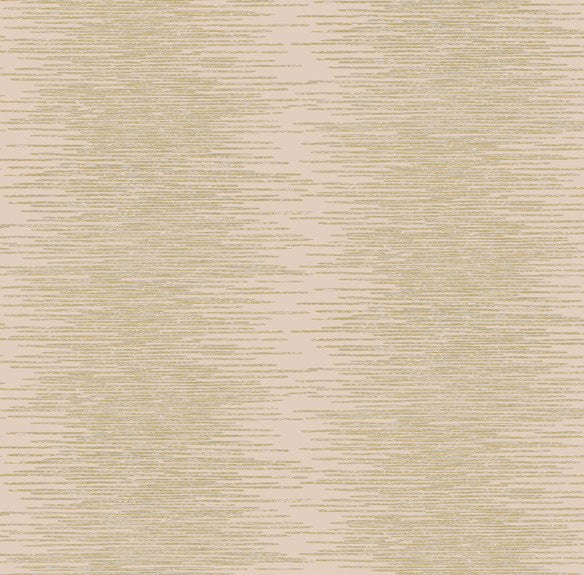 Operetta Blush Metallic Columns Wallpaper wallpaper