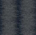 Operetta Navy Metallic Columns Wallpaper wallpaper