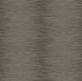 Operetta Stone Metallic Columns Wallpaper wallpaper