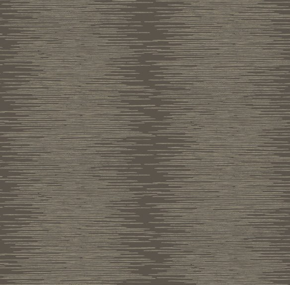 Operetta Stone Metallic Columns Wallpaper wallpaper