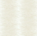 Operetta White Metallic Columns Wallpaper wallpaper