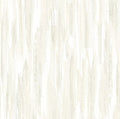 Tribeca White Texture Stripe Wallpaper wallpaper