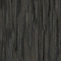 Tribeca Charcoal Texture Stripe Wallpaper wallpaper