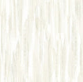 Enchanted Garden Black Tropical Wallpaper