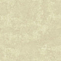 Crystal Cloud Beige Beaded Wallpaper wallpaper