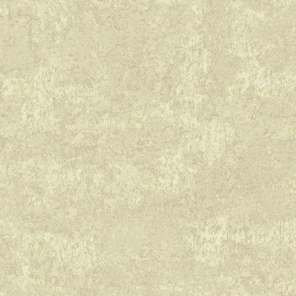 Crystal Cloud Beige Beaded Wallpaper wallpaper