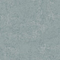Crystal Cloud Denim Beaded Wallpaper wallpaper