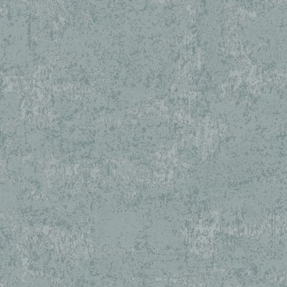 Crystal Cloud Denim Beaded Wallpaper wallpaper