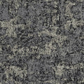 Crystal Cloud Charcoal Beaded Wallpaper wallpaper