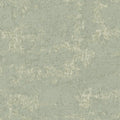 Crystal Cloud Sage Beaded Wallpaper wallpaper